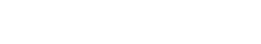 TOKAINE